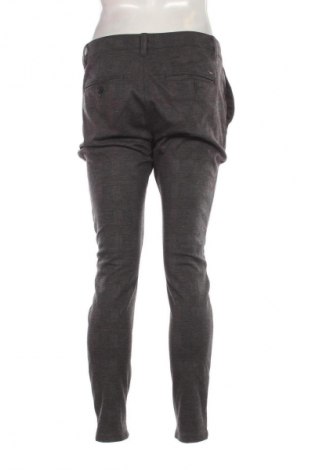 Herrenhose Only & Sons, Größe L, Farbe Mehrfarbig, Preis € 11,99
