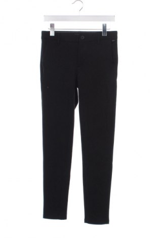 Herrenhose Only & Sons, Größe S, Farbe Schwarz, Preis € 33,99