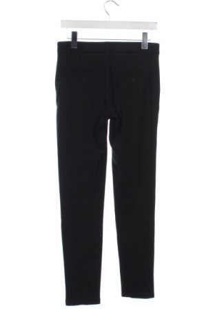 Herrenhose Only & Sons, Größe S, Farbe Schwarz, Preis € 33,99