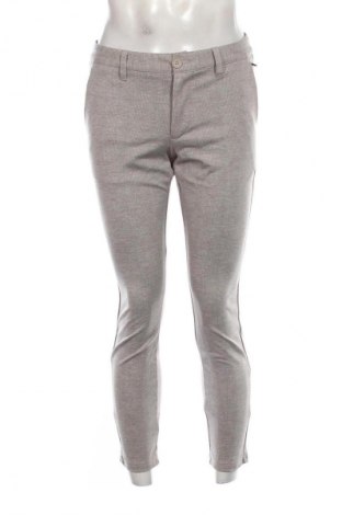 Herrenhose Only & Sons, Größe M, Farbe Mehrfarbig, Preis € 20,99