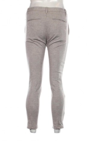 Herrenhose Only & Sons, Größe M, Farbe Mehrfarbig, Preis € 20,99