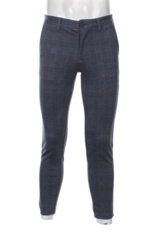 Herrenhose Only & Sons, Größe M, Farbe Mehrfarbig, Preis € 26,99
