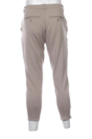 Herrenhose Only & Sons, Größe M, Farbe Beige, Preis 26,99 €