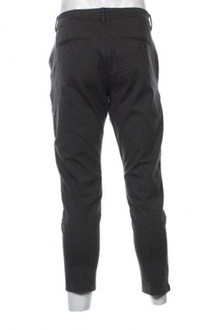 Herrenhose Only & Sons, Größe L, Farbe Grau, Preis € 34,99