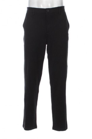 Herrenhose Only & Sons, Größe XL, Farbe Schwarz, Preis € 33,99