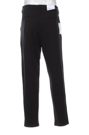 Herrenhose Only & Sons, Größe XL, Farbe Schwarz, Preis € 33,99