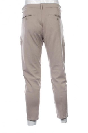 Herrenhose Only & Sons, Größe XL, Farbe Beige, Preis € 34,99