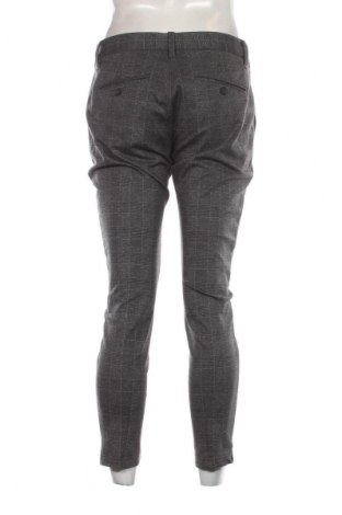 Pánské kalhoty  Only & Sons, Velikost L, Barva Vícebarevné, Cena  319,00 Kč