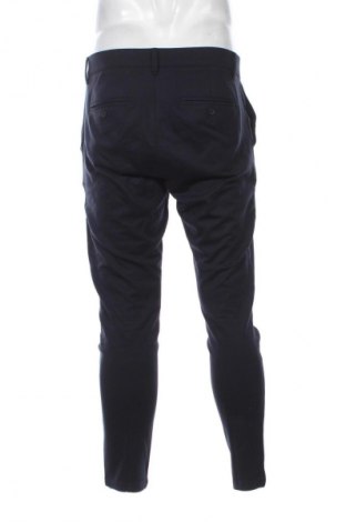 Herrenhose Only & Sons, Größe L, Farbe Blau, Preis 24,99 €