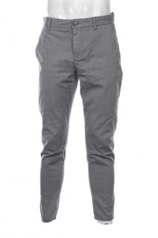 Herrenhose Only & Sons, Größe M, Farbe Grau, Preis € 33,99
