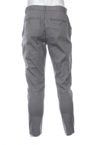 Herrenhose Only & Sons, Größe M, Farbe Grau, Preis € 33,99