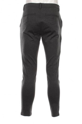 Herrenhose Only & Sons, Größe M, Farbe Grau, Preis 35,99 €