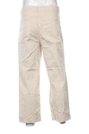 Herrenhose Oviesse, Größe XL, Farbe Beige, Preis € 22,99