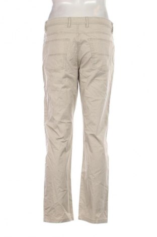 Herrenhose Oviesse, Größe M, Farbe Beige, Preis € 14,99