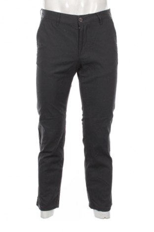 Herrenhose Oviesse, Größe M, Farbe Grau, Preis € 12,99