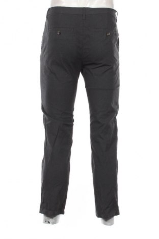Herrenhose Oviesse, Größe M, Farbe Grau, Preis € 12,99