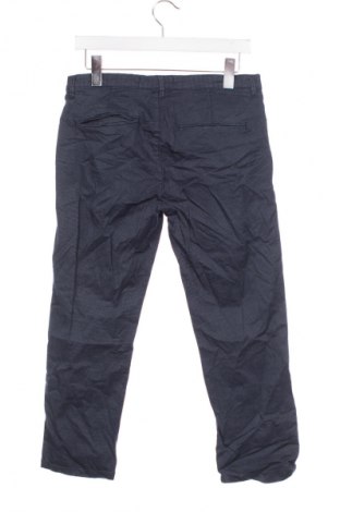 Herrenhose Oviesse, Größe S, Farbe Blau, Preis 10,99 €
