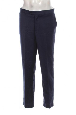 Herrenhose Oviesse, Größe L, Farbe Blau, Preis 11,99 €