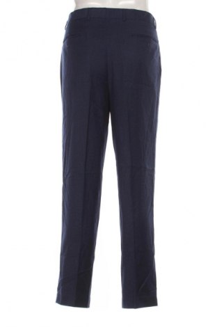 Herrenhose Oviesse, Größe L, Farbe Blau, Preis 11,99 €