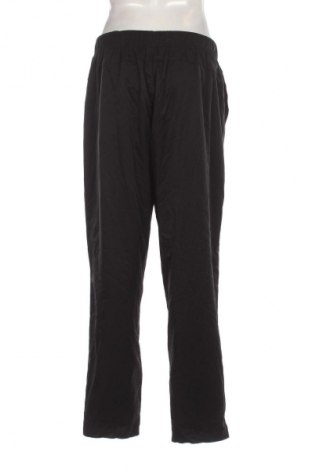 Herrenhose PUMA, Größe XL, Farbe Schwarz, Preis 15,99 €