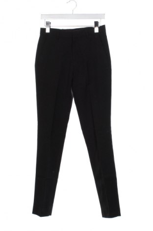 Herrenhose Peacocks, Größe S, Farbe Schwarz, Preis € 13,99