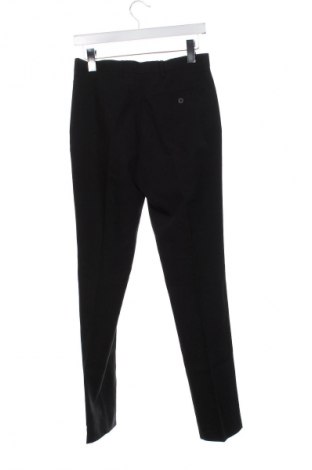 Herrenhose Peacocks, Größe S, Farbe Schwarz, Preis € 13,99