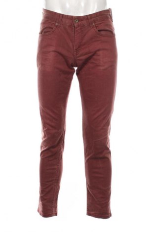 Pánské kalhoty  Pepe Jeans, Velikost M, Barva Vícebarevné, Cena  519,00 Kč