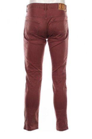 Pánské kalhoty  Pepe Jeans, Velikost M, Barva Vícebarevné, Cena  519,00 Kč