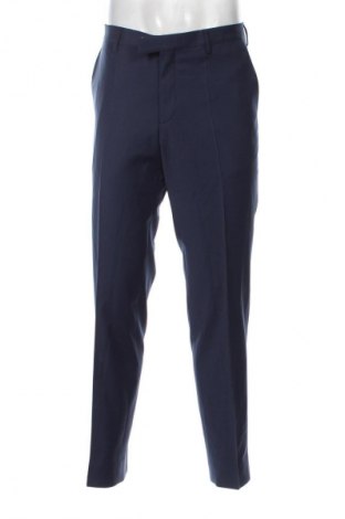 Pánské kalhoty  Pierre Cardin, Velikost L, Barva Modrá, Cena  2 399,00 Kč