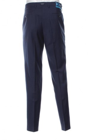 Pánské kalhoty  Pierre Cardin, Velikost L, Barva Modrá, Cena  2 399,00 Kč