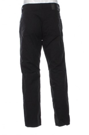 Herrenhose Pierre Cardin, Größe L, Farbe Schwarz, Preis € 33,99