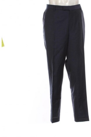 Herrenhose Pierre Cardin, Größe XXL, Farbe Blau, Preis 109,99 €