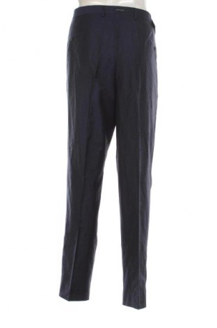 Herrenhose Pierre Cardin, Größe XXL, Farbe Blau, Preis 109,99 €