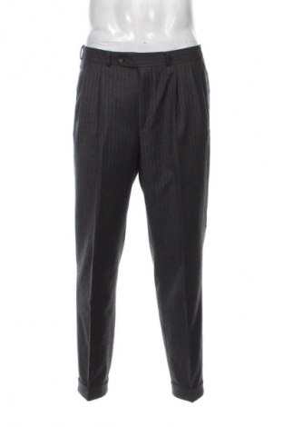 Herrenhose Pierre Cardin, Größe L, Farbe Mehrfarbig, Preis € 27,86