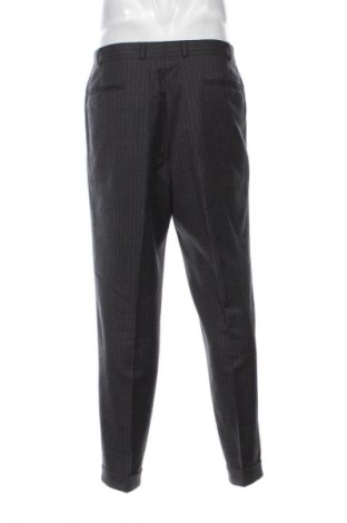 Herrenhose Pierre Cardin, Größe L, Farbe Mehrfarbig, Preis € 27,86