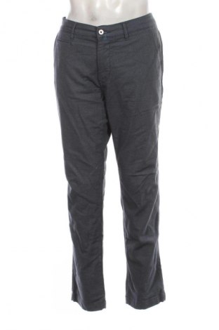 Herrenhose Pierre Cardin, Größe XL, Farbe Mehrfarbig, Preis 34,78 €