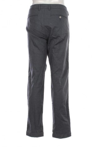 Herrenhose Pierre Cardin, Größe XL, Farbe Mehrfarbig, Preis 34,78 €