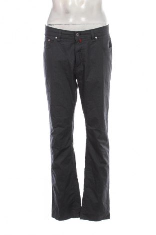 Herrenhose Pierre Cardin, Größe L, Farbe Mehrfarbig, Preis € 41,99