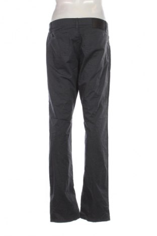 Herrenhose Pierre Cardin, Größe L, Farbe Mehrfarbig, Preis € 41,99