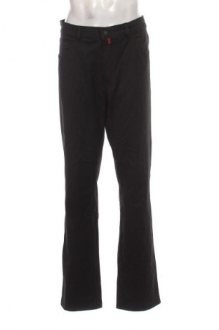 Herrenhose Pierre Cardin, Größe XL, Farbe Schwarz, Preis € 43,99