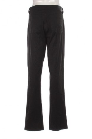 Herrenhose Pierre Cardin, Größe XL, Farbe Schwarz, Preis € 43,99