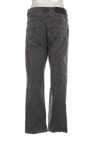 Herrenhose Pierre Cardin, Größe M, Farbe Schwarz, Preis 18,99 €