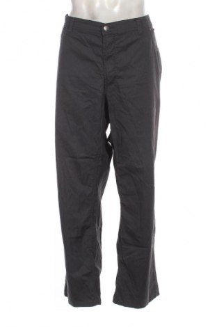 Herrenhose Pionier, Größe 3XL, Farbe Mehrfarbig, Preis 20,03 €