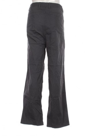 Herrenhose Pionier, Größe 3XL, Farbe Mehrfarbig, Preis 20,03 €