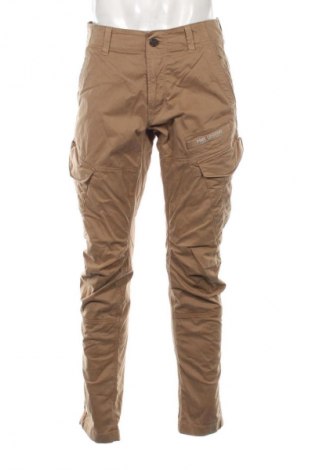 Herrenhose Pme Legend, Größe M, Farbe Braun, Preis 109,99 €