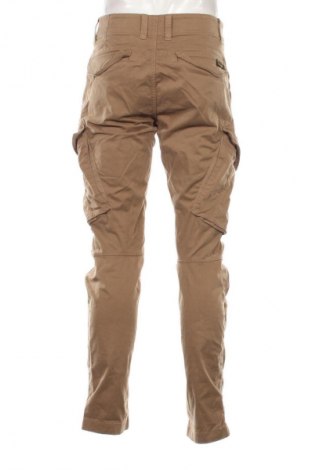 Herrenhose Pme Legend, Größe M, Farbe Braun, Preis 109,99 €
