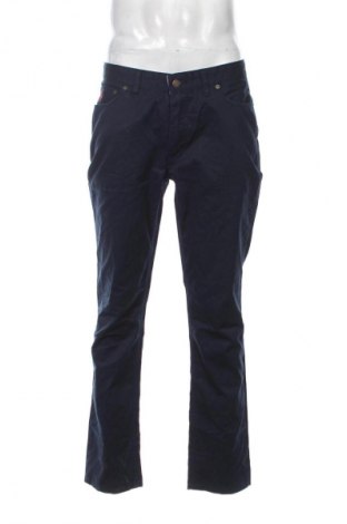Herrenhose Polo By Ralph Lauren, Größe L, Farbe Blau, Preis € 112,99