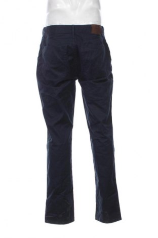 Herrenhose Polo By Ralph Lauren, Größe L, Farbe Blau, Preis € 112,99