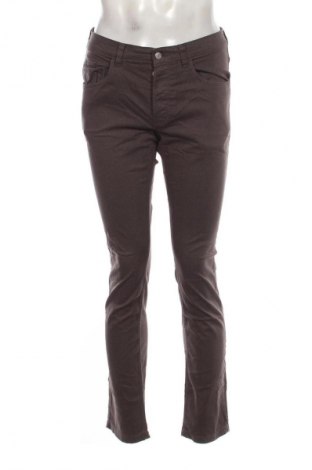 Herrenhose Premium, Größe S, Farbe Mehrfarbig, Preis 26,99 €