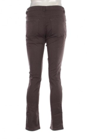 Herrenhose Premium, Größe S, Farbe Mehrfarbig, Preis 26,99 €